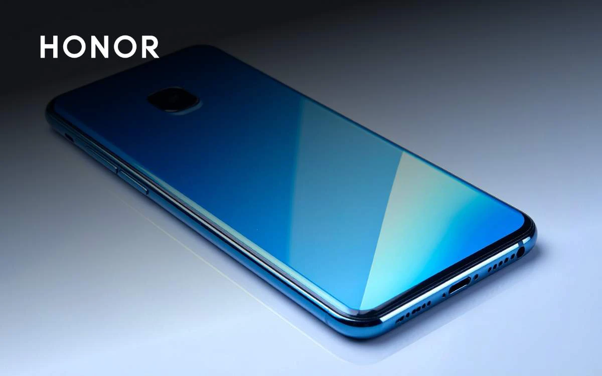 HONOR Launches Magic8 Series: A Self-Evolving AI Smartphone Built for the Post-App Era