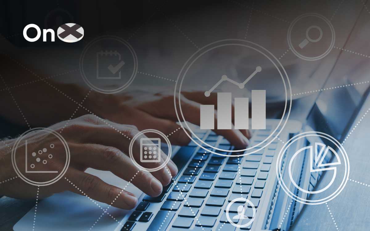 OnX Launches Data Analytics Services to Turn Enterprise Data Into AI-Ready Intelligence