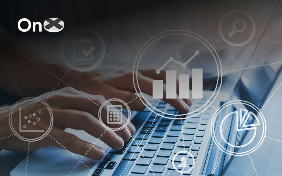 OnX Launches Data Analytics Services to Turn Enterprise Data Into AI-Ready Intelligence