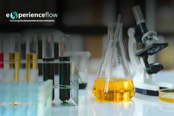 ExperienceFlow.AI Launches Superintelligence Research Lab to Pioneer Post-LLM Era of AI Learning