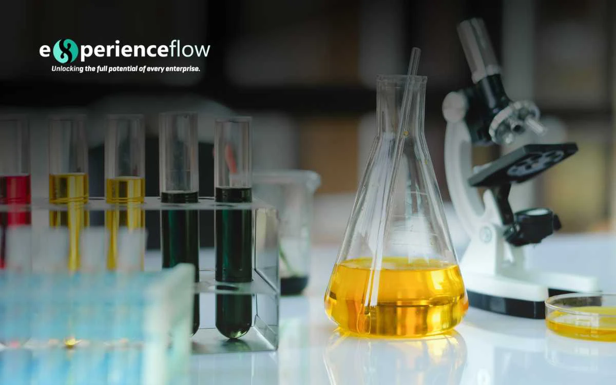 ExperienceFlow.AI Launches Superintelligence Research Lab to Pioneer Post-LLM Era of AI Learning