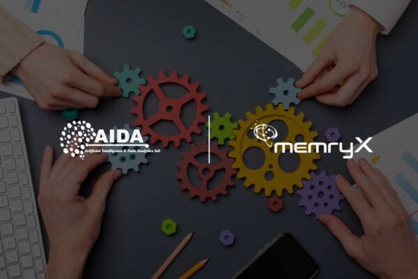 Saudi AI & Edge Computing Hackathon 2025 Spotlights Kingdom’s Rising AI Talent