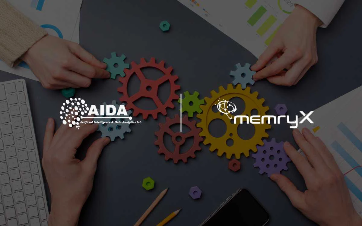 Saudi AI & Edge Computing Hackathon 2025 Spotlights Kingdom’s Rising AI Talent