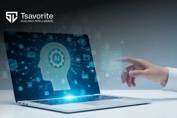 Tsavorite Unveils Omni Processing Unit™: A Breakthrough Composable Compute Architecture for the AI Era