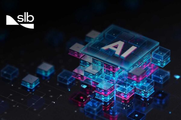 SLB Unveils Tela: Agentic AI to Redefine the Future of Energy Operations