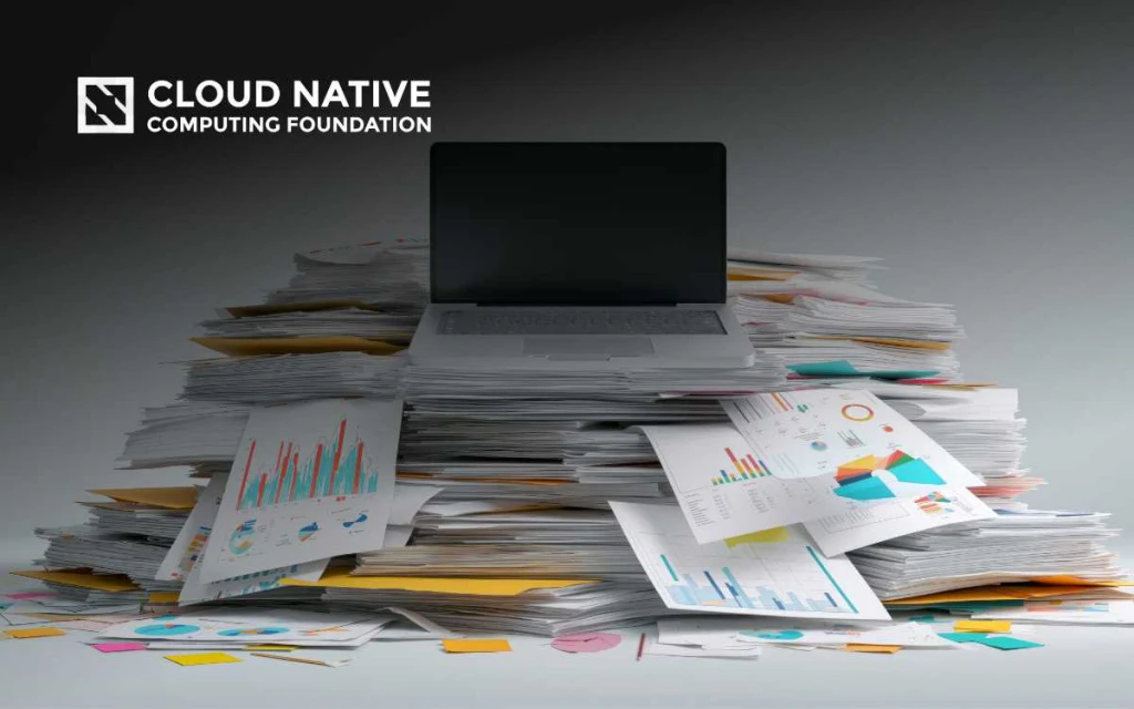 CNCF Launches Certified Kubernetes AI Conformance Program to Standardize AI Workloads