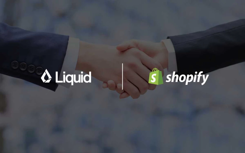 Liquid AI Partners with Shopify to Power Sub-20ms Search and Recommendations