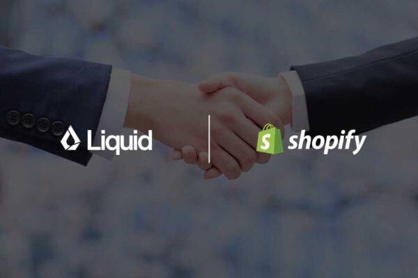 Liquid AI Partners with Shopify to Power Sub-20ms Search and Recommendations