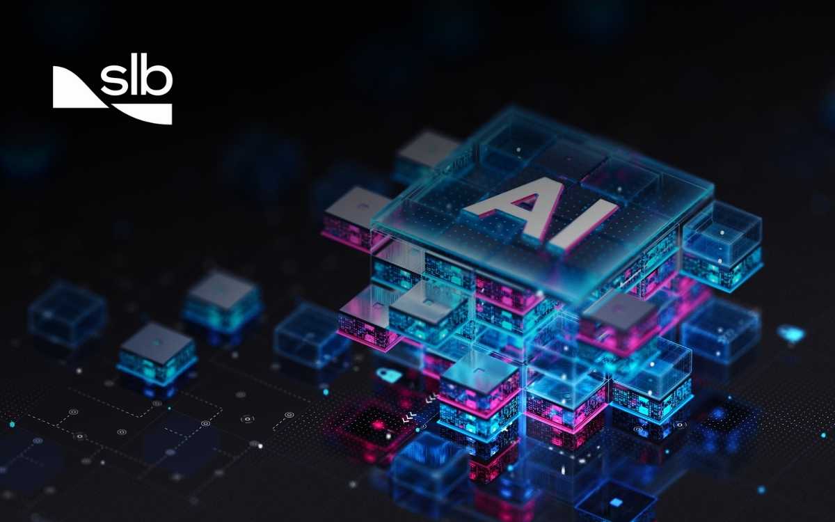 SLB Unveils Tela: Agentic AI to Redefine the Future of Energy Operations