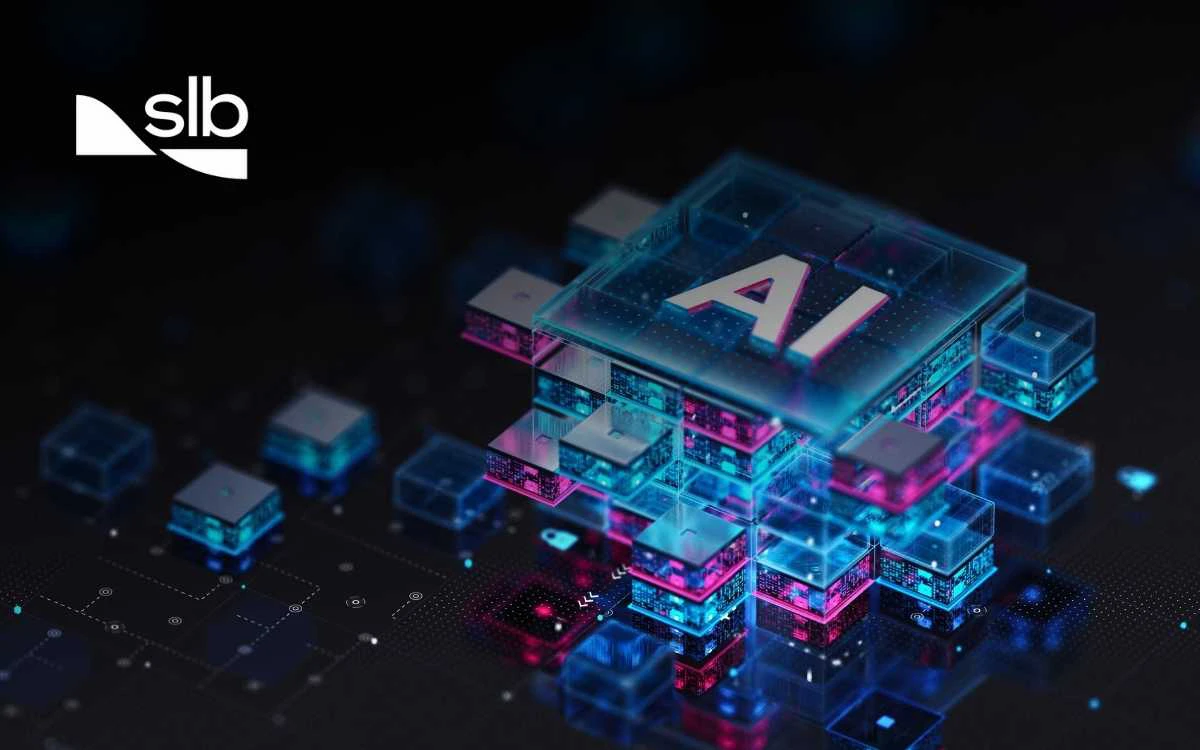 SLB Unveils Tela: Agentic AI to Redefine the Future of Energy Operations