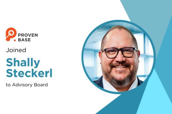 ProvenBase Rewrites the Rules of Recruiting With “Deep Search” AI Platform