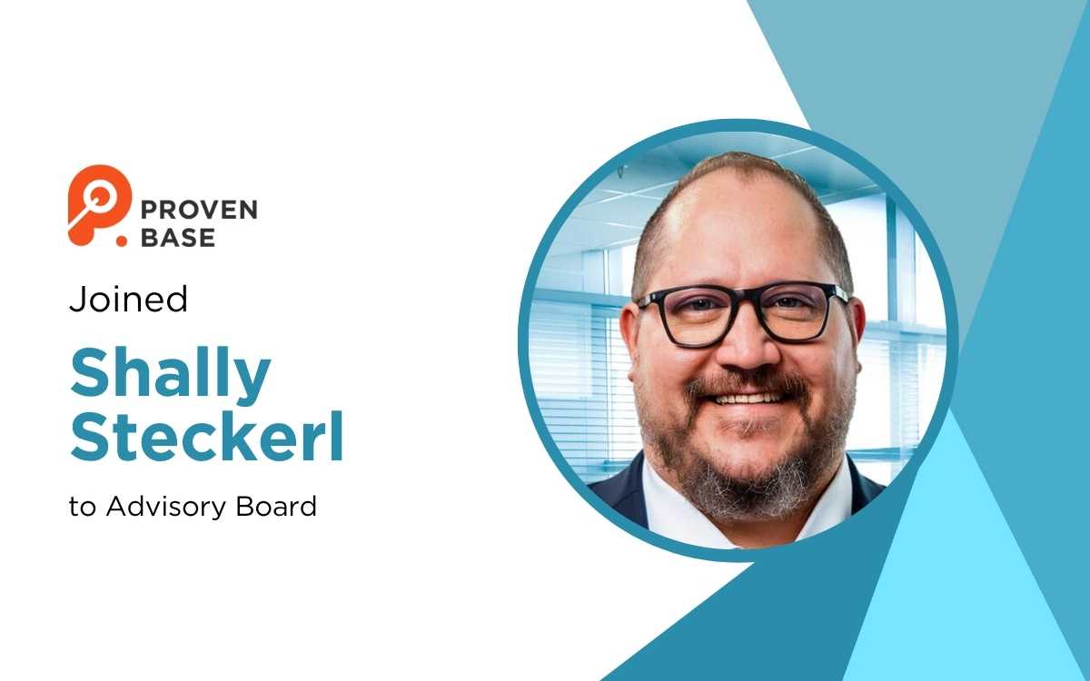 ProvenBase Rewrites the Rules of Recruiting With “Deep Search” AI Platform