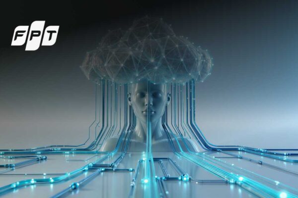 FPT Lands AWS Generative AI Competency, Signaling a New Phase in Enterprise-Grade GenAI Services