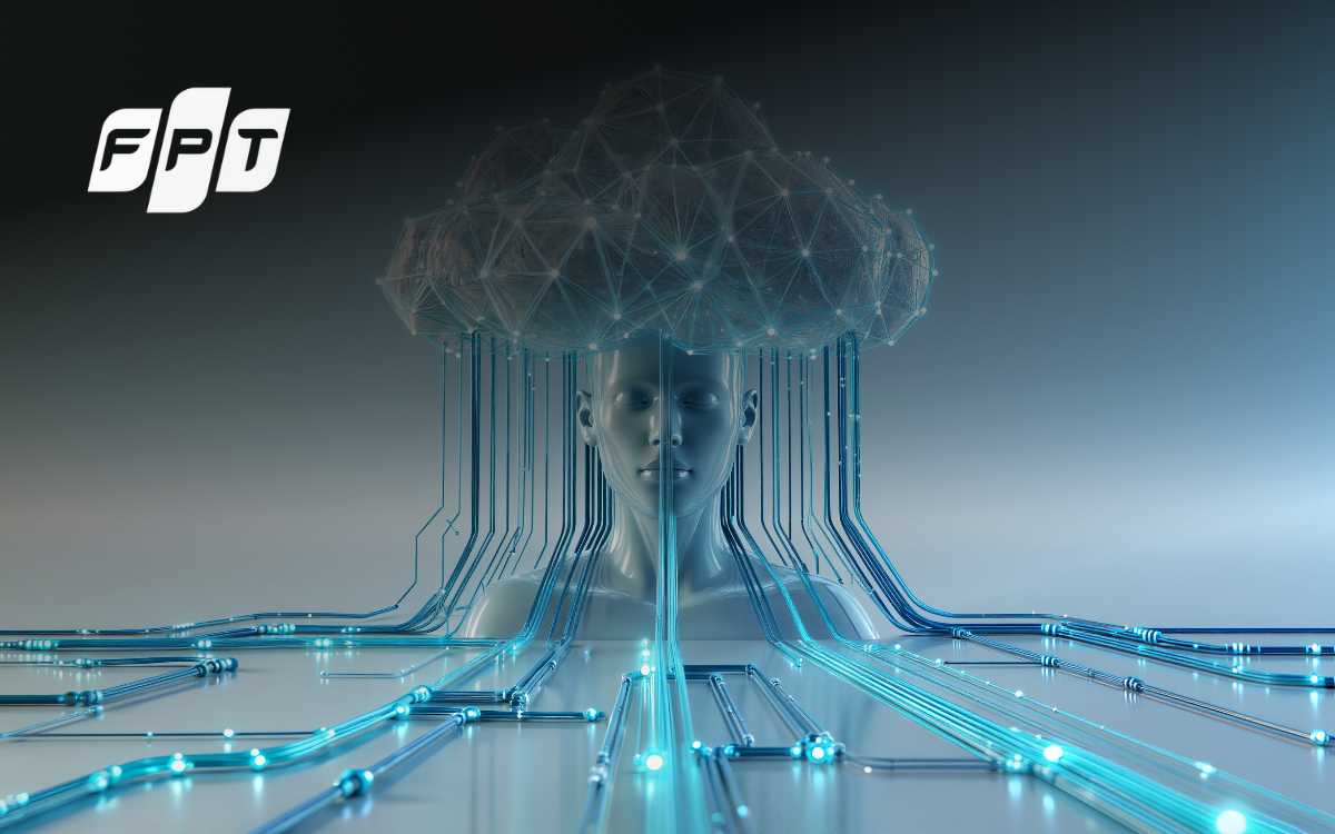 FPT Lands AWS Generative AI Competency, Signaling a New Phase in Enterprise-Grade GenAI Services
