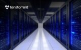 Moreh and Tenstorrent Unveil a GPU Alternative Aimed at Scalable, Cost-Efficient AI Data Centers
