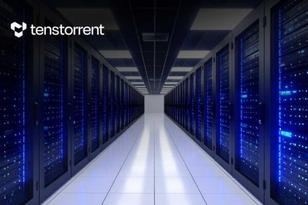 Moreh and Tenstorrent Unveil a GPU Alternative Aimed at Scalable, Cost-Efficient AI Data Centers