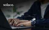 Solace Launches New Partner Program to Power the Next Wave of Real-Time, Agentic AI
