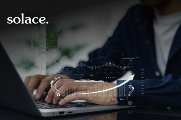 Solace Launches New Partner Program to Power the Next Wave of Real-Time, Agentic AI