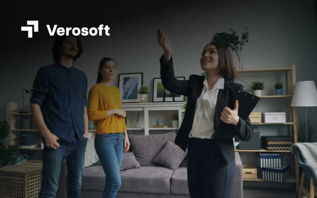 Verosoft Launches mobiMentor AI: The First Agentic AI Built to Do Real Maintenance Work, Not Just Answer Questions