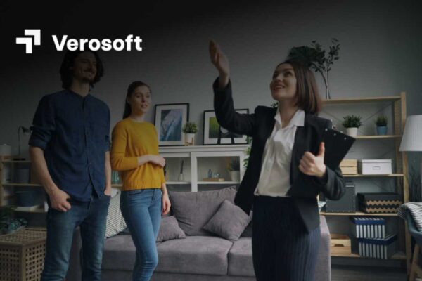 Verosoft Launches mobiMentor AI: The First Agentic AI Built to Do Real Maintenance Work, Not Just Answer Questions