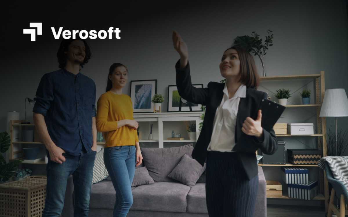 Verosoft Launches mobiMentor AI: The First Agentic AI Built to Do Real Maintenance Work, Not Just Answer Questions