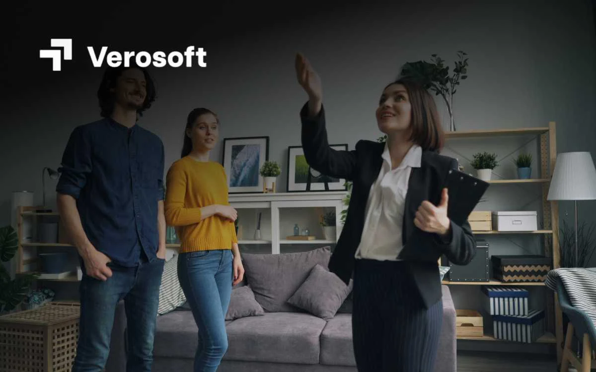 Verosoft Launches mobiMentor AI: The First Agentic AI Built to Do Real Maintenance Work, Not Just Answer Questions