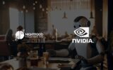 TechForce Robotics Joins NVIDIA Connect Program to Advance AI-Driven Hospitality Automation