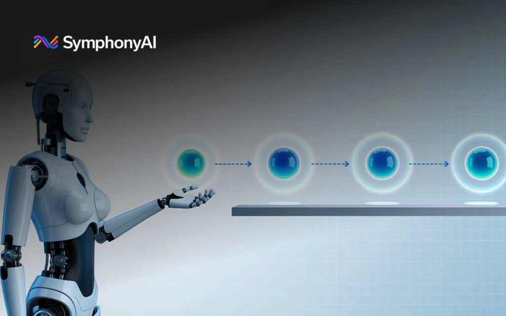 SymphonyAI Launches Sensa Risk Intelligence to Redefine Financial Compliance with AI-Native Platform