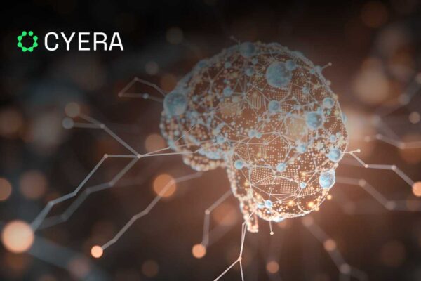 Cyera Rockets Into Global Top 10 Fastest-Growing Companies as AI Data Security Becomes Enterprise Priority