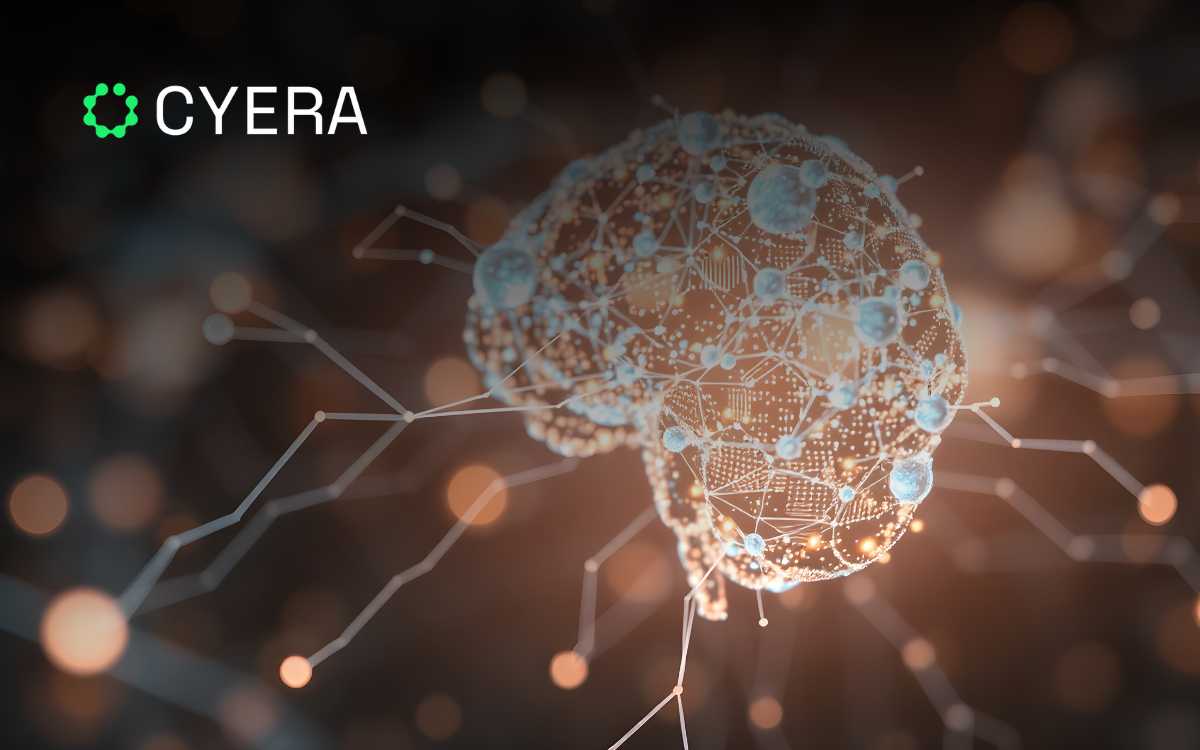Cyera Rockets Into Global Top 10 Fastest-Growing Companies as AI Data Security Becomes Enterprise Priority