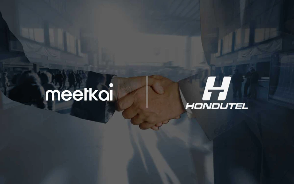 Honduras Partners with MeetKai to Launch Sovereign AI Infrastructure
