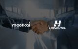 Honduras Partners with MeetKai to Launch Sovereign AI Infrastructure