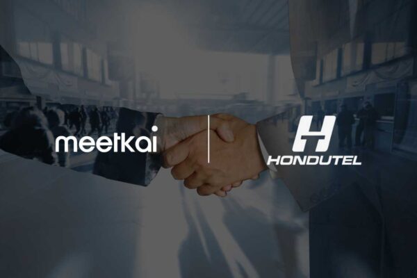 Honduras Partners with MeetKai to Launch Sovereign AI Infrastructure