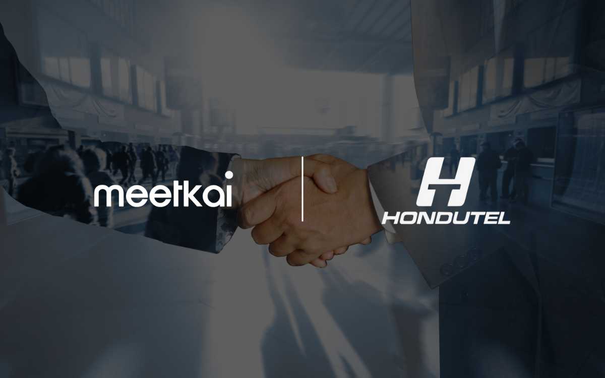 Honduras Partners with MeetKai to Launch Sovereign AI Infrastructure