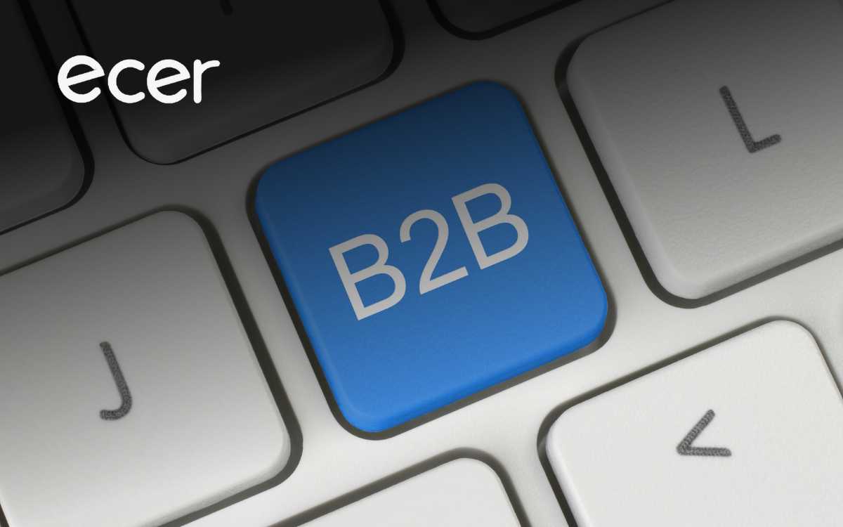 Ecer.com Showcases AI-Powered Sourcing System at Canton Fair, Cutting Buyer Workloads by 60%