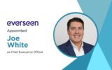 Everseen Appoints Former Zebra Executive Joe White as CEO to Accelerate Vision AI Growth