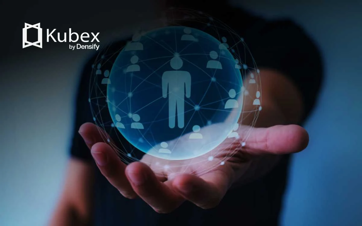 Densify Unveils Kubex AI: Chat-Driven Optimization for Complex Kubernetes and AI Infrastructure