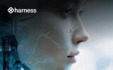 Harness Warns of “Shadow AI” Risk as Enterprises Lose Visibility Over AI Components