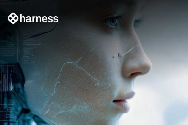 Harness Warns of “Shadow AI” Risk as Enterprises Lose Visibility Over AI Components