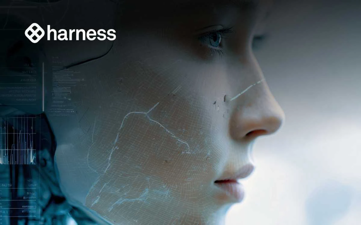 Harness Warns of “Shadow AI” Risk as Enterprises Lose Visibility Over AI Components