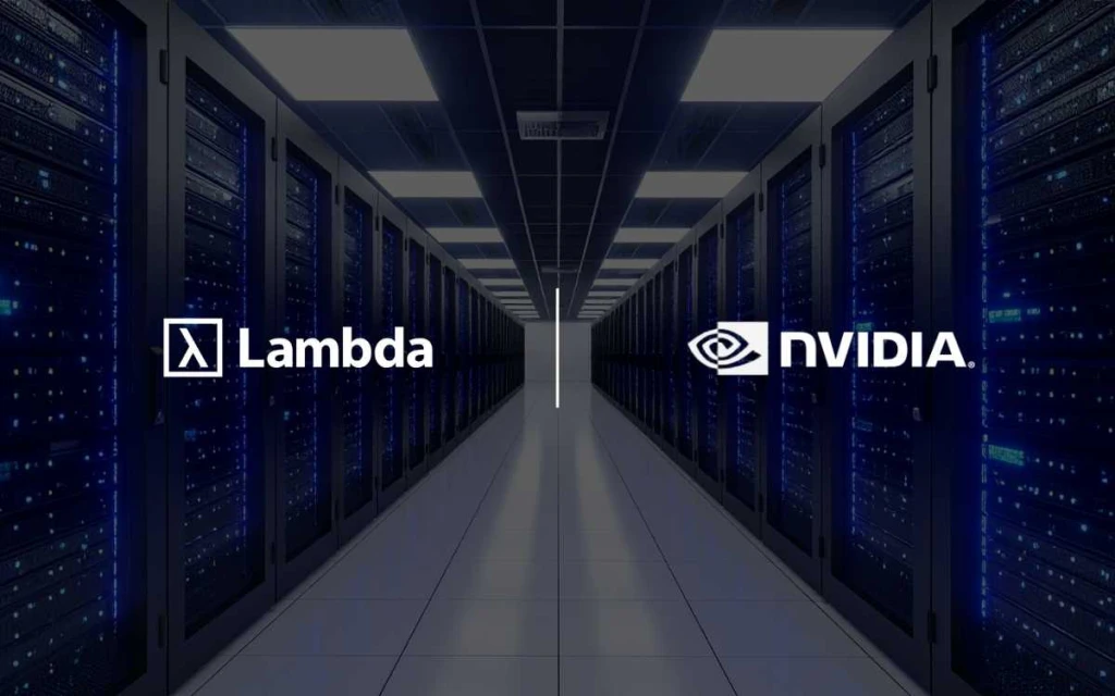 Lambda and Microsoft Announce Multibillion-Dollar Agreement to Expand Global AI Infrastructure