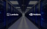 Lambda and Microsoft Announce Multibillion-Dollar Agreement to Expand Global AI Infrastructure