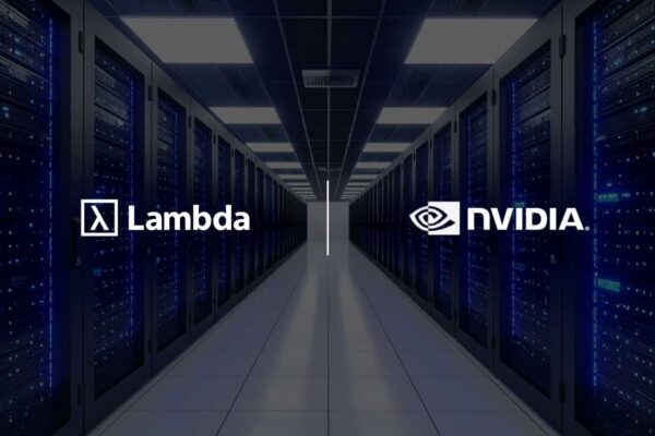 Lambda and Microsoft Announce Multibillion-Dollar Agreement to Expand Global AI Infrastructure