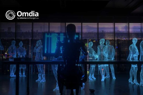 Agentic AI Takes Aim at Telecom Networks—And CSPs Say It’s About to Reshape Ops From the Inside Out