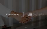 WorkFusion and AEG Partner to Bring AI Agents for Financial Crime Compliance Across the Middle East, Africa, and Europe