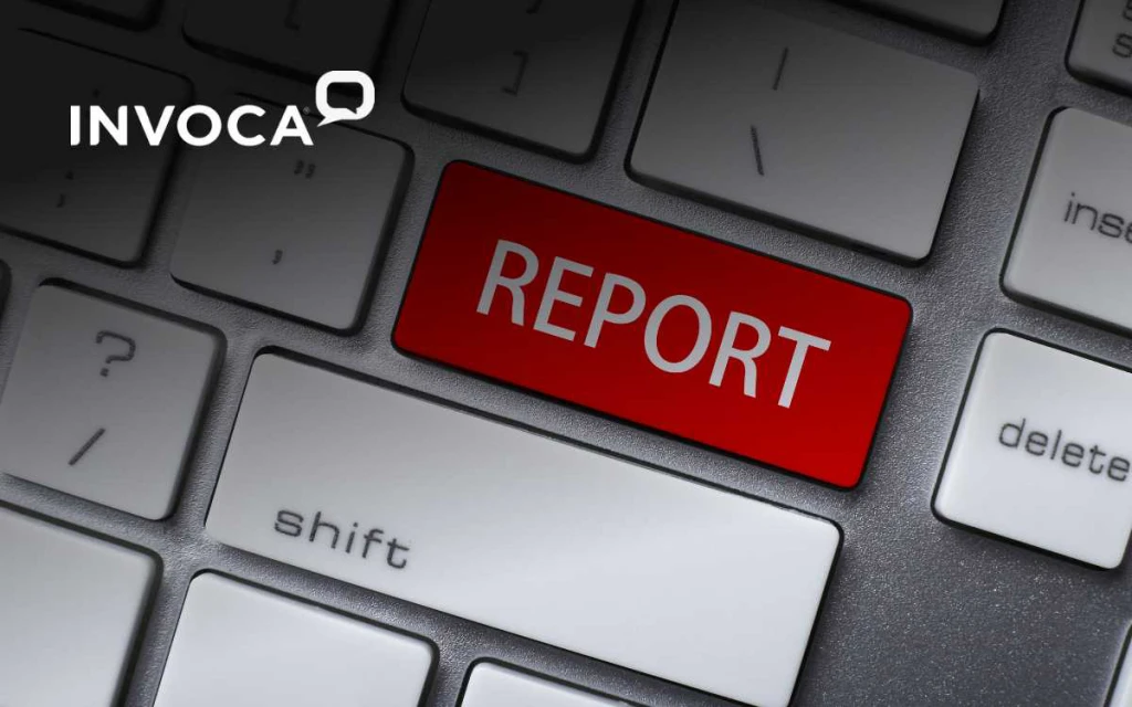 Invoca Report Exposes a Growing Marketing AI Reality Gap: Consumers Aren’t Buying the Hype