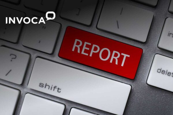 Invoca Report Exposes a Growing Marketing AI Reality Gap: Consumers Aren’t Buying the Hype
