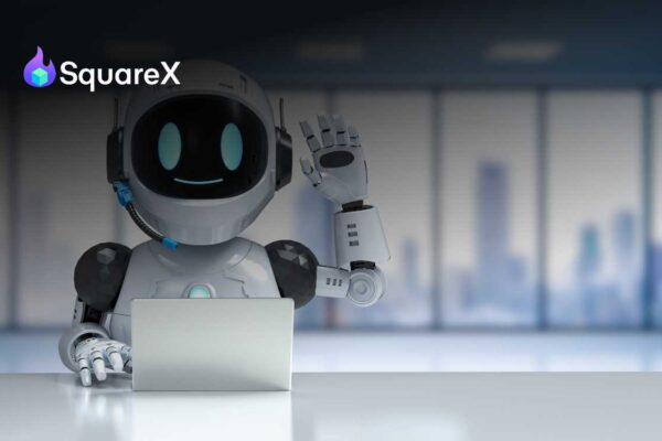 SquareX Uncovers Hidden Comet Browser API Allowing Local Command Execution, Raising Major Security Red Flags