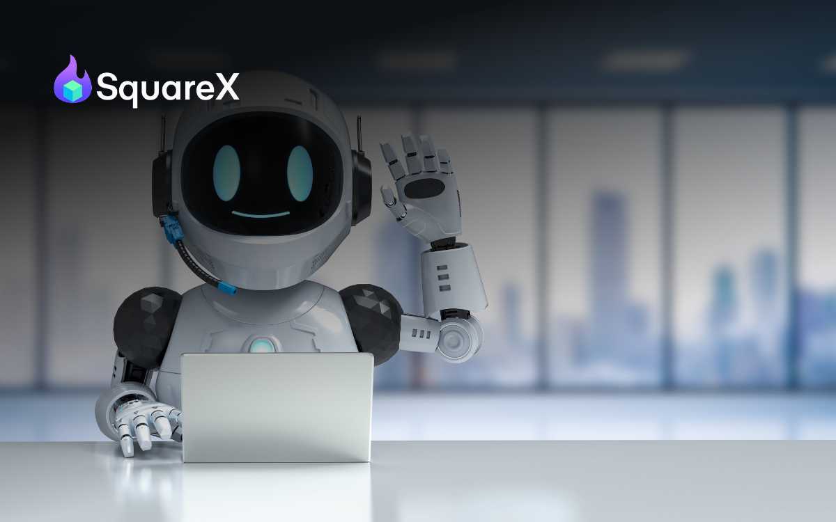 SquareX Uncovers Hidden Comet Browser API Allowing Local Command Execution, Raising Major Security Red Flags