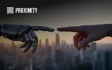 Proximity Launches “Message Maestro,” a Brand-Safe GenAI Engine for Clienteling
